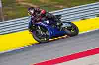 May-2023;motorbikes;no-limits;peter-wileman-photography;portimao;portugal;trackday-digital-images